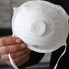 Maskesiz dolaşmak nerelerde yasak? Maske kullanmak nerelerde zorunlu? Maskesiz dolaşmak nerelerde yasak? Maske kullanmak nerelerde zorunlu?