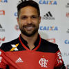 Flamengo’ya Diego piyangosu