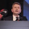 ÖSYM Başkanı Aygün: YKS'nin ilk oturumu sorunsuz tamamlandı