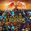 League of Legends (LoL) turnuvası başlıyor