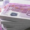 Euro'nun kaderi bugün belli olacak Euro'nun kaderi bugün belli olacak