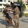 DEAŞ "infaz videoları" için Suriye'de özel merkez kurmuş DEAŞ "infaz videoları" için Suriye'de özel merkez kurmuş