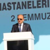 AKP’li bakan beni at hekimlerine emanet edin