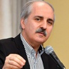 Kurtulmuş, 'Seçim şölen havasında geçti' Kurtulmuş, 'Seçim şölen havasında geçti'