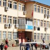 Okula Ergenekon yerine Ahmet Yesevi adı verildi Okula Ergenekon yerine Ahmet Yesevi adı verildi