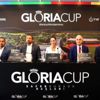 Gloria Cup 2019 un basın toplantısı yapıldı