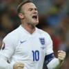 Rooney rekor sarhoşu