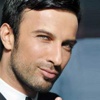Tarkan kız istedi