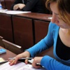 KPSS yerleştirme sonuçları açıklandı!