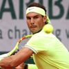 Rafael Nadal, ABD Açık'a katılma konusunda kararsız Rafael Nadal, ABD Açık'a katılma konusunda kararsız