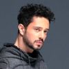 Murat Boz Can Kenarım ile zirvede Murat Boz Can Kenarım ile zirvede
