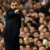 Slaven Bilic'ten "9" terapisi Slaven Bilic'ten "9" terapisi