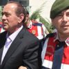Alaattin Çakıcı, Kayseri Cezaevi’ne nakledildi