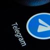 Telegram BİP Signal uygulaması nedir? Telegram BİP Signal nasıl kullanılır? WhatsApp benzeri uygulamalar nelerdir? Telegram BİP Signal uygulaması nedir? Telegram BİP Signal nasıl kullanılır? WhatsApp benzeri uygulamalar nelerdir?