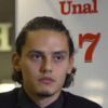 Twente forması giyen Enes Ünal: Türkiye'de baskı hissediyordum