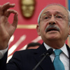 “Kandırılanlar”dan ülkeye yarar gelmez “Kandırılanlar”dan ülkeye yarar gelmez