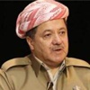 Barzani'dan şok karar! Görevden alındı