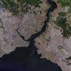 Gizli imar affı SİT engeline takıldı Gizli imar affı SİT engeline takıldı