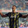 Fenerbahçe'de Nabil Dirar gerçeği ortaya çıktı! Fenerbahçe'de Nabil Dirar gerçeği ortaya çıktı!
