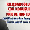 Eto’o’ya 50 Tl Bayram Harçlığı Eto’o’ya 50 Tl Bayram Harçlığı