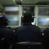 Perde arkasında onlar var ! İşte milli SİHA'ların kahraman pilotları Perde arkasında onlar var ! İşte milli SİHA'ların kahraman pilotları
