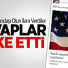 Vatandaştan O İlana Şok Cevaplar Vatandaştan O İlana Şok Cevaplar