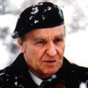 Bilge Kral'sız Tam 12 Yıl
