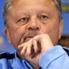 UEFA'nın sürprizi Dnipro iddialı! UEFA'nın sürprizi Dnipro iddialı!