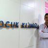 Okullar açılıyor, kırtasiye ürünlerine dikkat