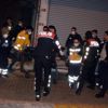 Avcılar'da silahlı saldırı