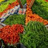 İşletmelere aracısız ürün kampanyası İşletmelere aracısız ürün kampanyası