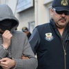 Antalya'daki terör operasyonunda 26 kişi gözaltına alındı