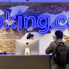 booking.com'un itirazı reddedildi