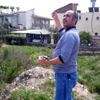 sokağa çıkamadılar, uçurtmayla özgürlüğü aradılar sokağa çıkamadılar, uçurtmayla özgürlüğü aradılar