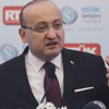 Kılıçdaroğlu'ndan 'Ekmeleddin' itirafı