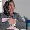 'Gaz sıkışması' denilerek hastaneye götürülmedi... Bir çocuk annesi kadının ölümünde 'ihmal' iddiası 'Gaz sıkışması' denilerek hastaneye götürülmedi... Bir çocuk annesi kadının ölümünde 'ihmal' iddiası