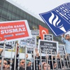 Türk demokrasisine bir kırık not daha Türk demokrasisine bir kırık not daha