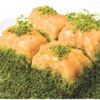 Baklavaya yeni standart! Baklavaya yeni standart!
