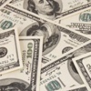 Dolar güne resmen patlayarak başladı! Dolar güne resmen patlayarak başladı!
