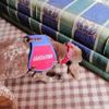 Narkotik köpeği “Radar” uyuşturucuya geçit vermedi Narkotik köpeği “Radar” uyuşturucuya geçit vermedi