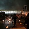 İstanbul Beşiktaş'taki Vodafone Park saldırısının 2. Yıldönümü! İstanbul Beşiktaş'taki Vodafone Park saldırısının 2. Yıldönümü!