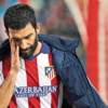 Arda Turan sakatlandı Arda Turan sakatlandı