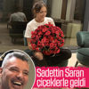 Tunus'ta göçmen teknesi battı