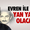 Yenimahalle Finale Bir Adım Daha Yaklaştı Yenimahalle Finale Bir Adım Daha Yaklaştı