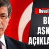 Binlerce üniversiteliye müjde!