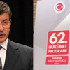 2023’e endeksli program 2023’e endeksli program