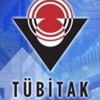 TÜBİTAK Başkanlığı'na atama TÜBİTAK Başkanlığı'na atama