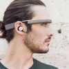 Google Glass 2 çıkıyor Google Glass 2 çıkıyor