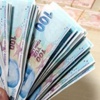 Genel Sağlık Sigortası başvuru süresi altı ay uzatıldı Genel Sağlık Sigortası başvuru süresi altı ay uzatıldı
