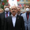 Kemal Kılıçdaroğlu: CHP geliyor sevgili gençler